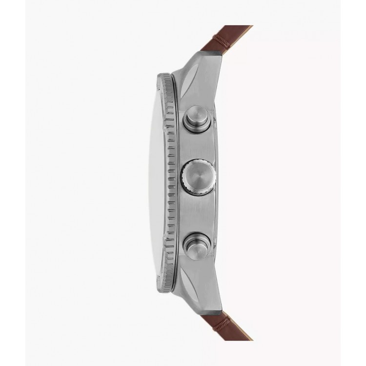 Ceas Barbati, Fossil, Brox BQ2801