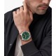 Ceas Barbati, Fossil, Brox BQ2801