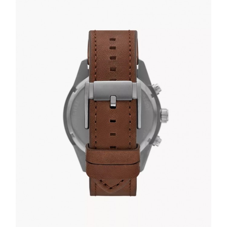 Ceas Barbati, Fossil, Brox BQ2801