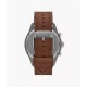 Ceas Barbati, Fossil, Brox BQ2801