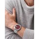 Ceas Barbati, Fossil, Machine FS6014