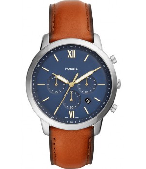 Ceas Barbati, Fossil, Neutra FS5453