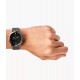Ceas Barbati, Fossil, Neutra FS5699