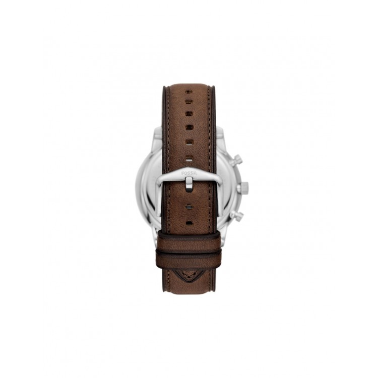 Ceas Barbati, Fossil, Neutra FS6022