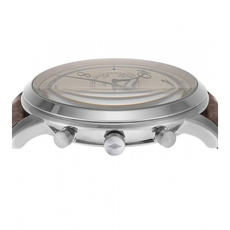 Ceas Barbati, Fossil, Neutra FS6022