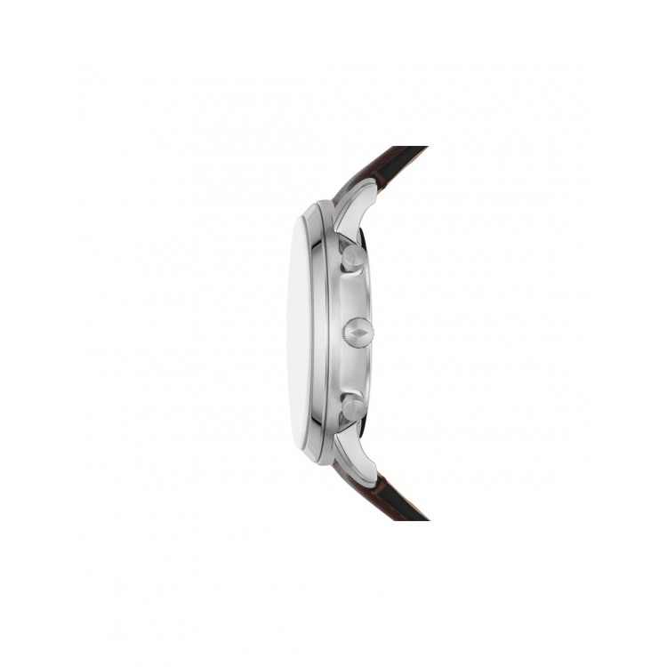 Ceas Barbati, Fossil, Neutra FS6024