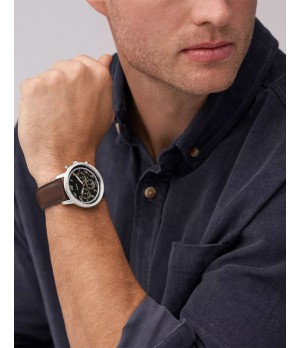 Ceas Barbati, Fossil, Neutra FS6024