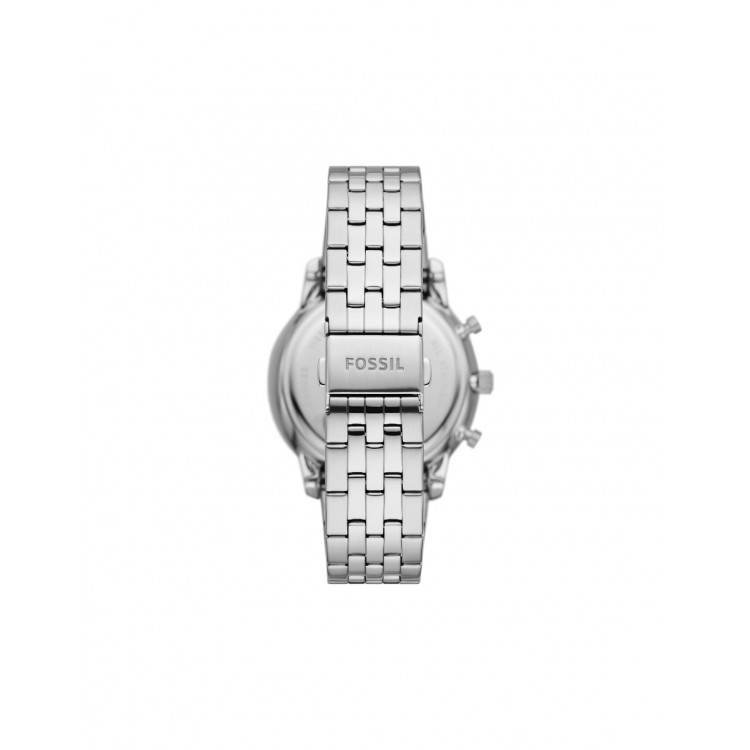 Ceas Barbati, Fossil, Neutra FS6025