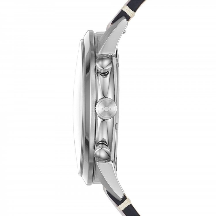 Ceas Barbati, Fossil, Townsman FS5279