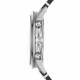 Ceas Barbati, Fossil, Townsman FS5279