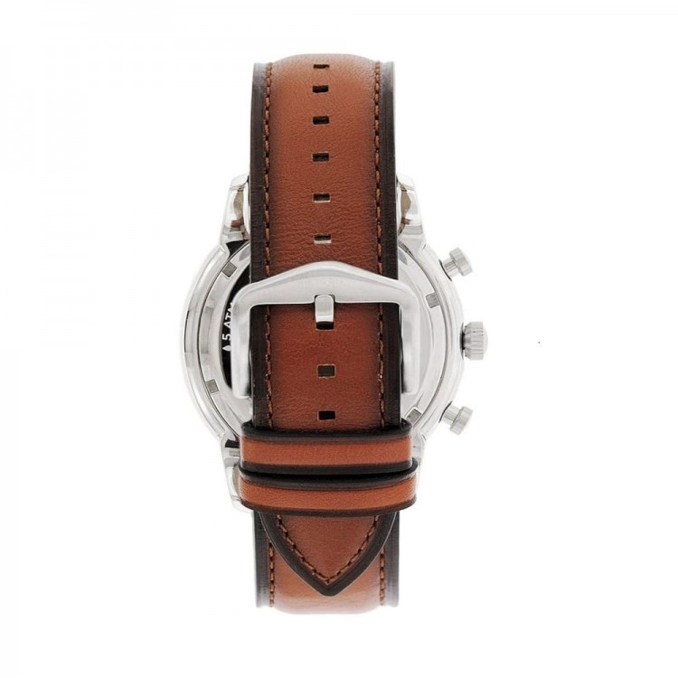 Ceas Barbati, Fossil, Townsman FS5279