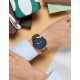 Ceas Barbati, Fossil, Townsman FS5279