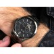 Ceas Barbati, Fossil, Townsman ME3172