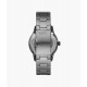 Ceas Barbati, Fossil, Townsman ME3172