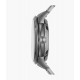 Ceas Barbati, Fossil, Townsman ME3172