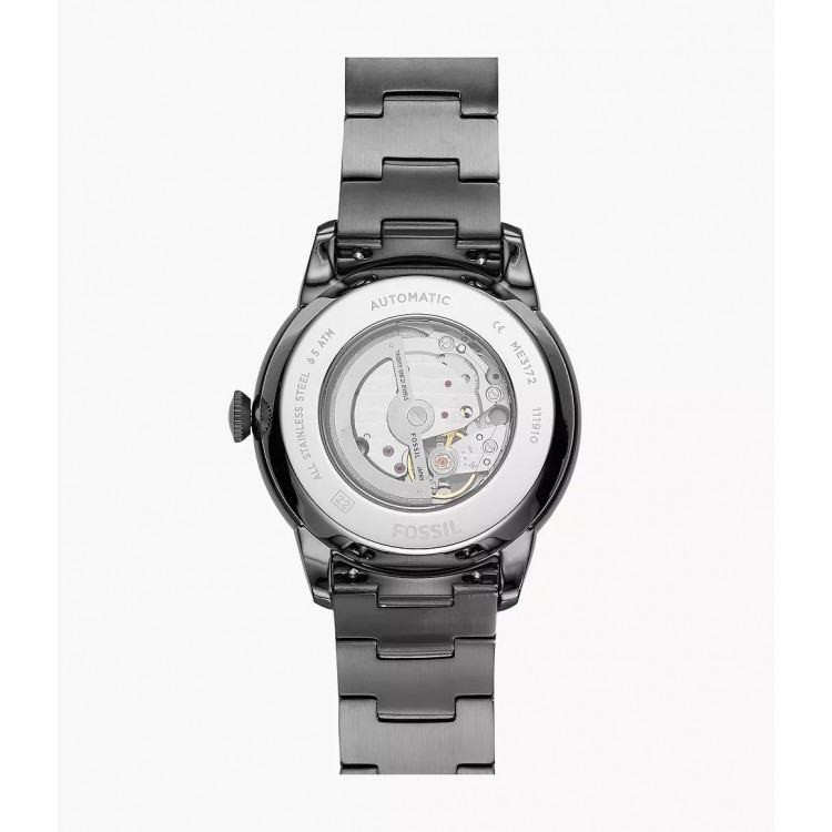 Ceas Barbati, Fossil, Townsman ME3172