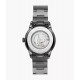 Ceas Barbati, Fossil, Townsman ME3172