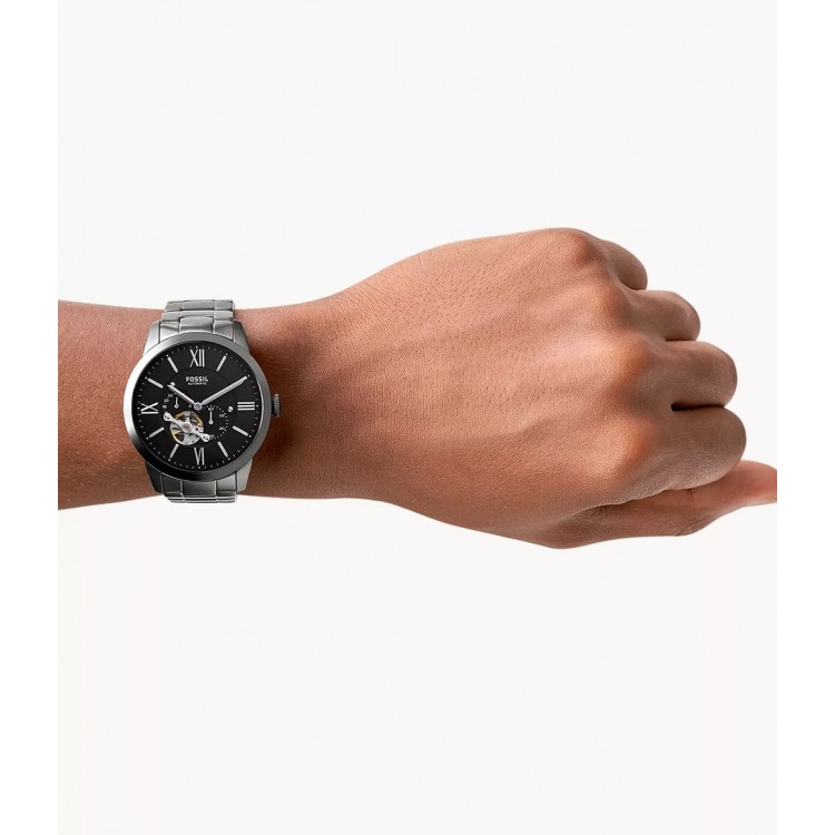 Ceas Barbati, Fossil, Townsman ME3172