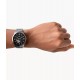 Ceas Barbati, Fossil, Townsman ME3172