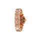 Ceas Dama, Fossil, Carlie ES4301 Ceas Dama, Fossil, Carlie ES4301