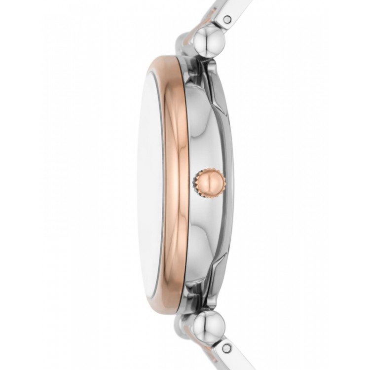 Ceas Dama, Fossil, Carlie ES5156