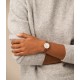 Ceas Dama, Fossil, Carlie ES5297 Ceas Dama, Fossil, Carlie ES5297