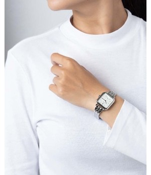 Ceas Dama, Fossil, Colleen BQ3830