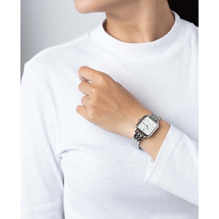 Ceas Dama, Fossil, Colleen BQ3830