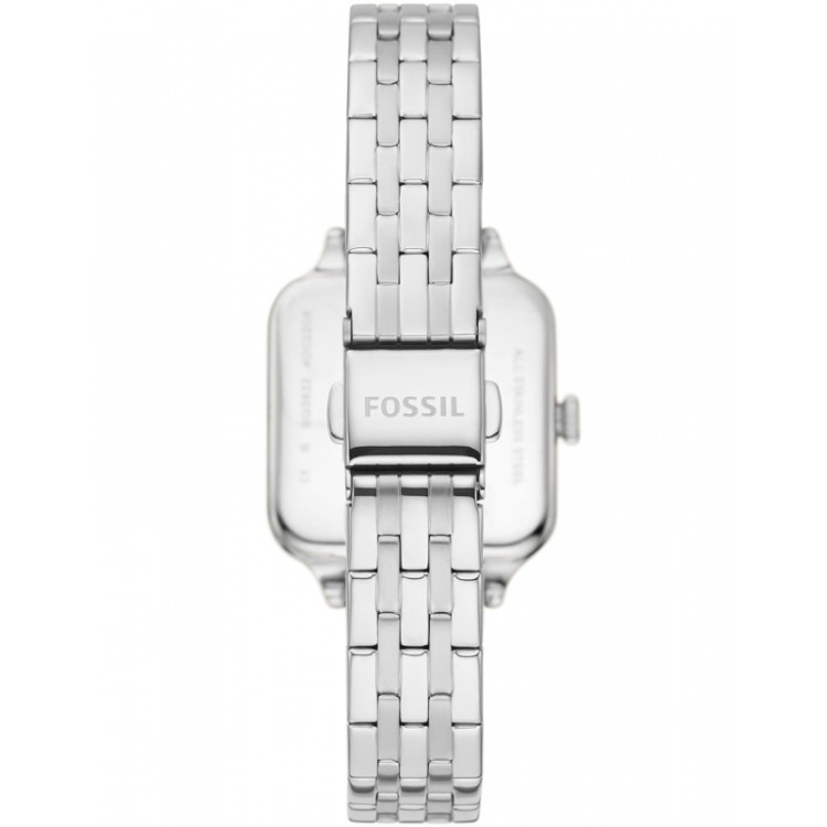 Ceas Dama, Fossil, Colleen BQ3830