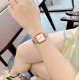 Ceas Dama, Fossil, Colleen BQ3831