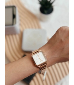 Ceas Dama, Fossil, Colleen BQ3831