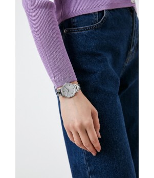 Ceas Dama, Fossil, Daisy ES4864