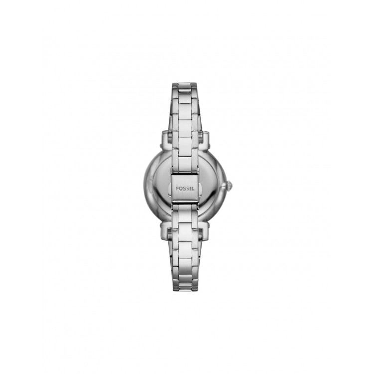 Ceas Dama, Fossil, Daisy ES4864