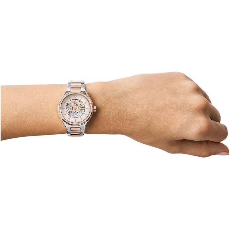 Ceas Dama, Fossil, Eevie BQ3780