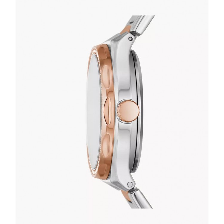 Ceas Dama, Fossil, Eevie BQ3780