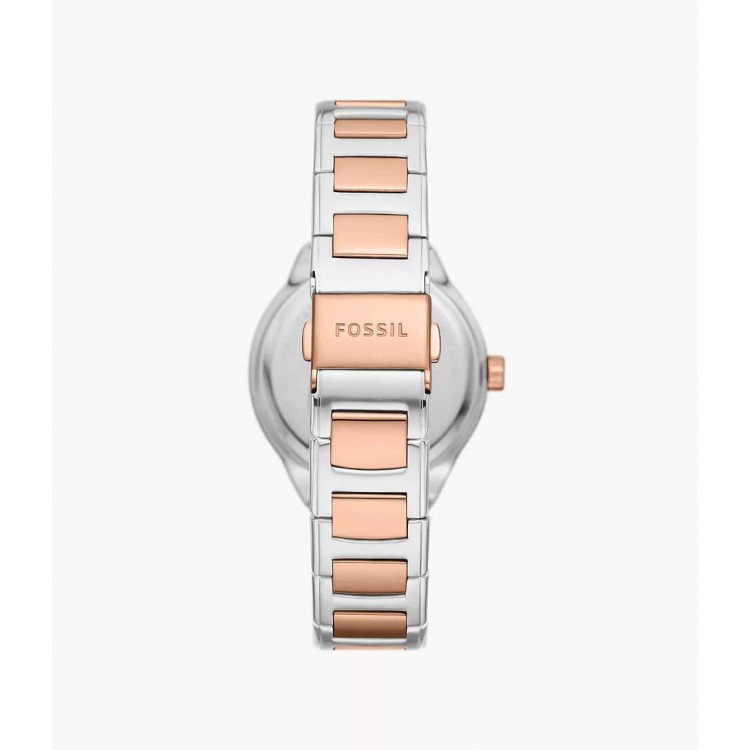 Ceas Dama, Fossil, Eevie BQ3780