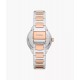 Ceas Dama, Fossil, Eevie BQ3780