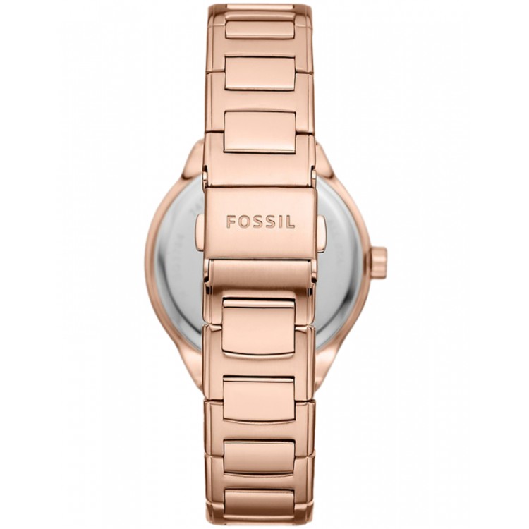 Ceas Dama, Fossil, Eevie BQ3781