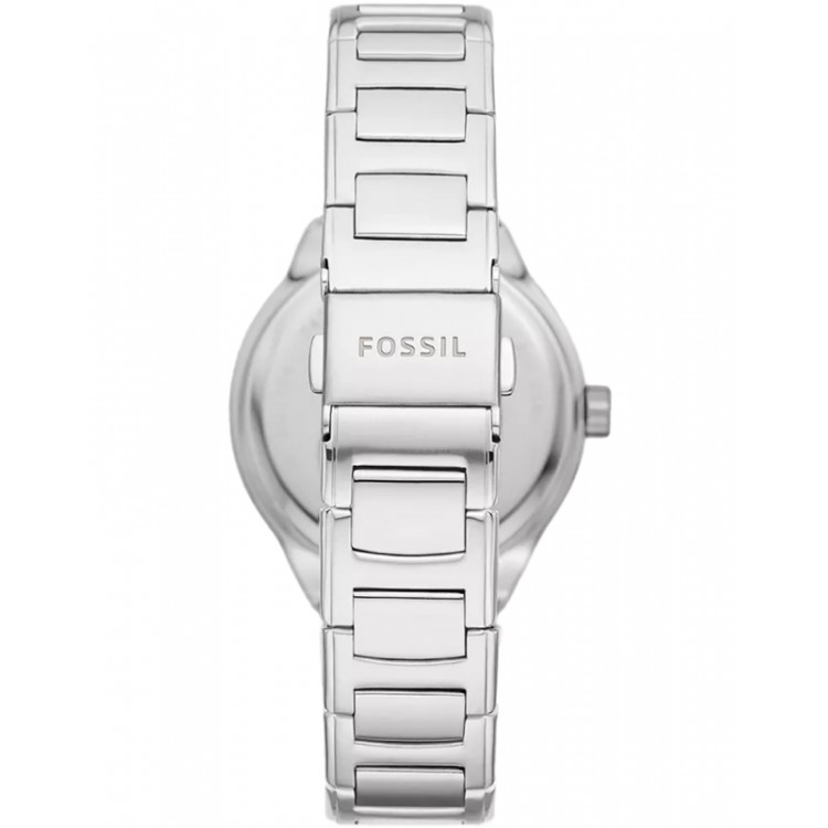 Ceas Dama, Fossil, Eevie BQ3788