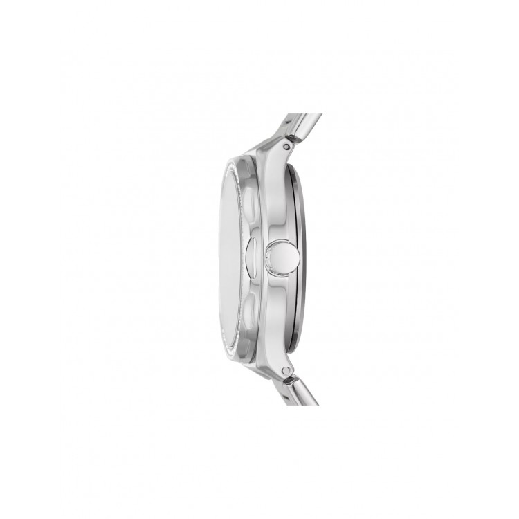 Ceas Dama, Fossil, Eevie BQ3788 Ceas Dama, Fossil, Eevie BQ3788