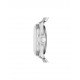 Ceas Dama, Fossil, Eevie BQ3788 Ceas Dama, Fossil, Eevie BQ3788