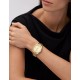 Ceas Dama, Fossil, Harwell ES5299