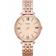 Ceas Dama, Fossil, Jacqueline ES3435
