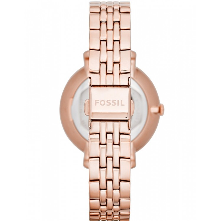 Ceas Dama, Fossil, Jacqueline ES3435