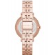 Ceas Dama, Fossil, Jacqueline ES3435