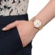 Ceas Dama, Fossil, Jacqueline ES3435
