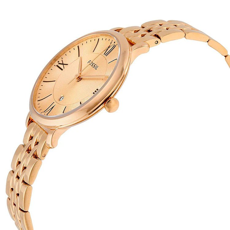 Ceas Dama, Fossil, Jacqueline ES3435