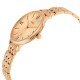 Ceas Dama, Fossil, Jacqueline ES3435