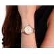 Ceas Dama, Fossil, Jacqueline ES3546