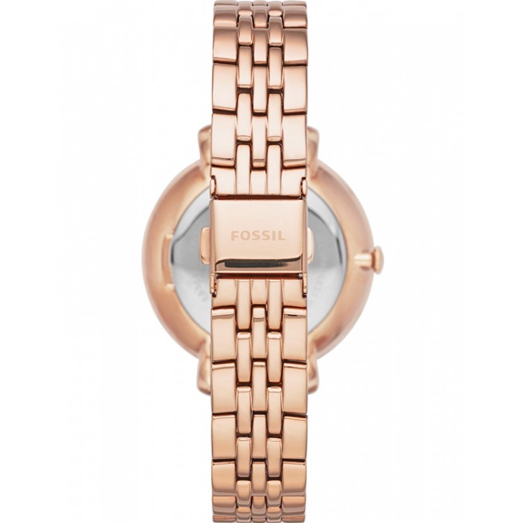 Ceas Dama, Fossil, Jacqueline ES3546